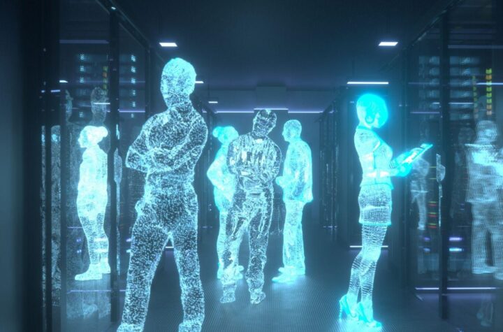 The Future of Gaming and the Role of Artificial Intelligence in Game Design