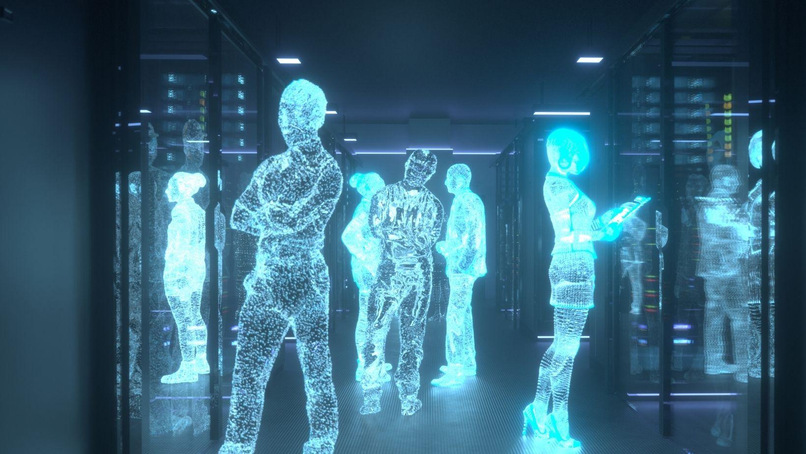 gaming industry trends, artificial intelligence game development, future of game design, ai in gaming, innovative game technology, AI driven game creation, immersive gaming experiences, game design automation, ai gaming advancements