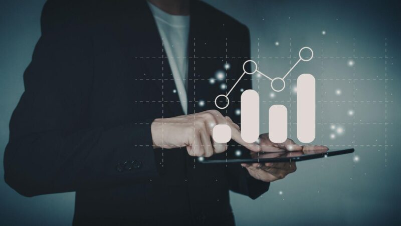 Why Reward Systems Work So Well on Digital Platforms