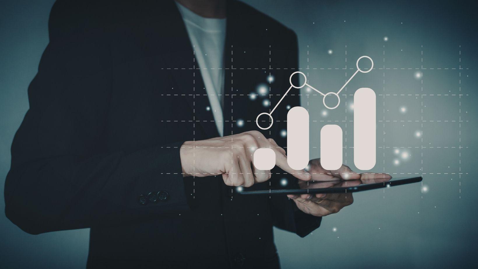 reward systems digital platforms, digital platform loyalty programs, online reward programs, digital engagement incentives, customer retention digital, gamification rewards online, digital marketing reward strategies, effective reward systems internet, e-commerce loyalty solutions, digital platform customer rewards