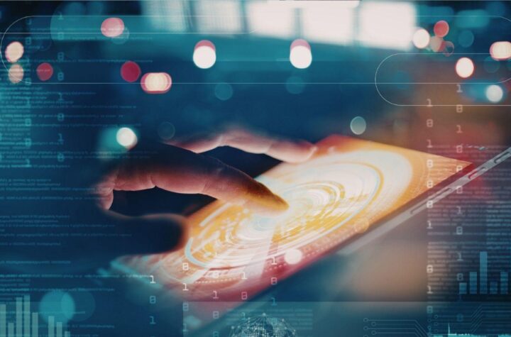 digital platforms power users, user engagement digital platforms, platform monetization strategies, high-value users online, social media power users, platform growth strategies, user retention digital platforms, online community engagement, platform user analytics, digital user behavior