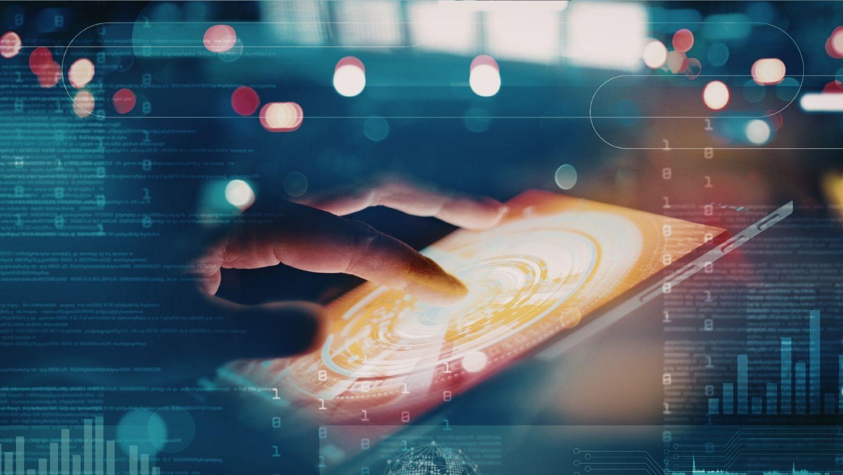 digital platforms power users, user engagement digital platforms, platform monetization strategies, high-value users online, social media power users, platform growth strategies, user retention digital platforms, online community engagement, platform user analytics, digital user behavior