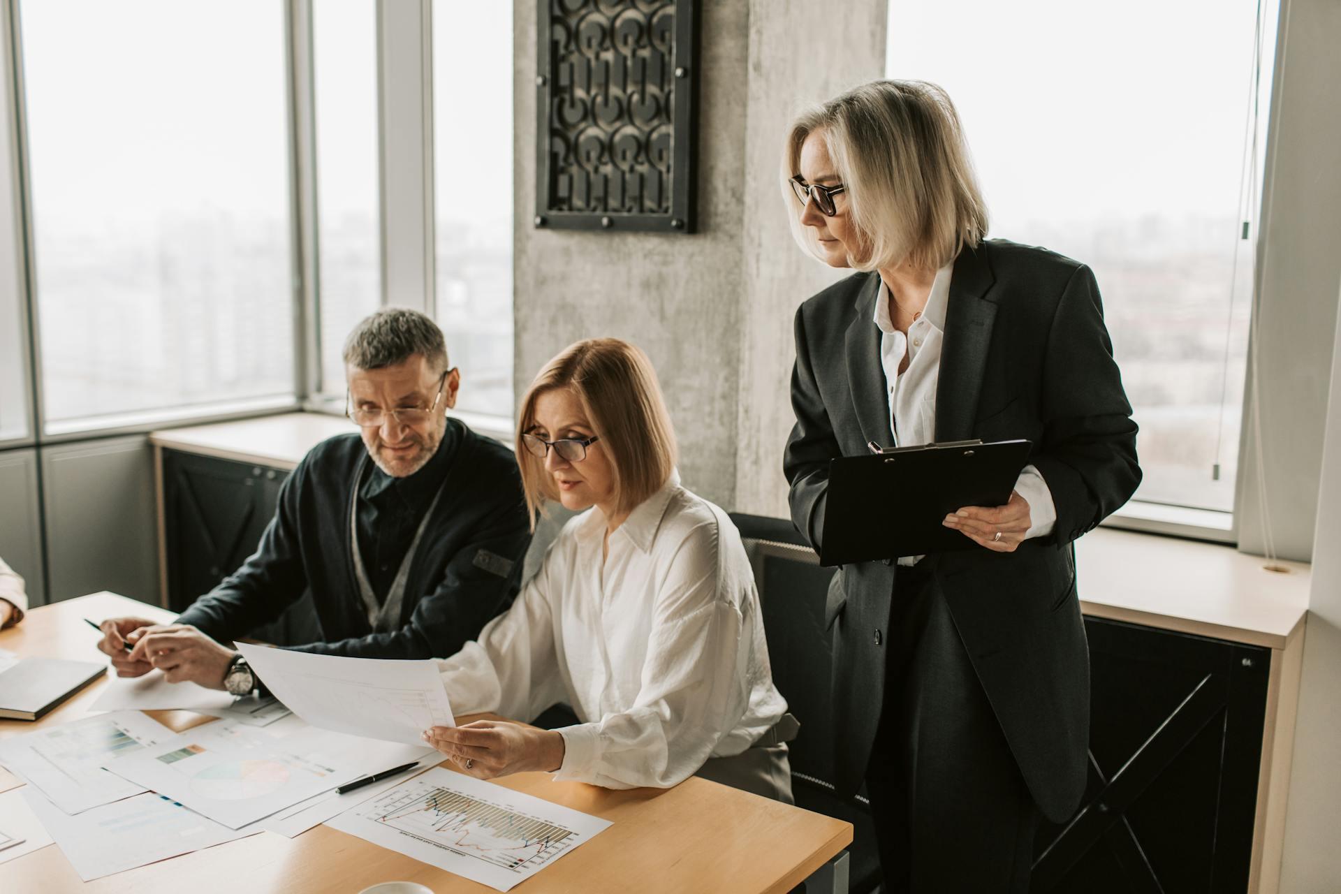 business growth strategies 2026, proven business growth tactics, increase business revenue 2026, scalable business strategies, expand business operations, business development tips 2026, growth strategies for small businesses, business success tips 2026, business expansion plans, growth marketing strategies