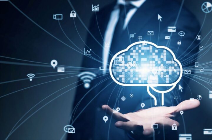 Why SaaS Companies Treat Automated Testing as a Core Engineering Investment