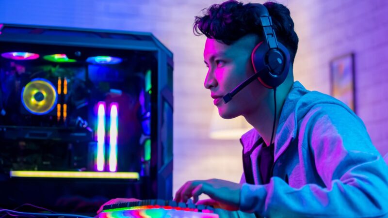 How Important Is Real Player Feedback for Gamers?