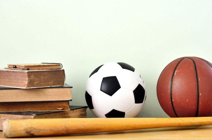 The End of the Hunch: Predictive Math and the 2026 Sportsbook