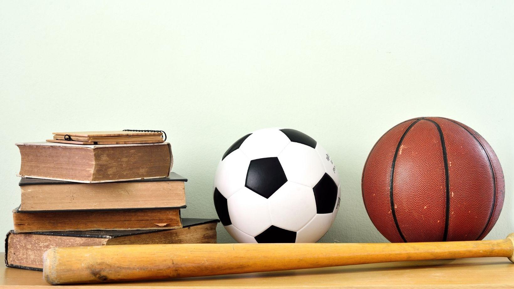 predictive sports analytics, sports betting 2026, sportsbook prediction tools, betting odds 2026, sports analytics technology, predictive math sports betting, future of sports betting, sports betting predictions, data-driven sports betting, sports gambling trends