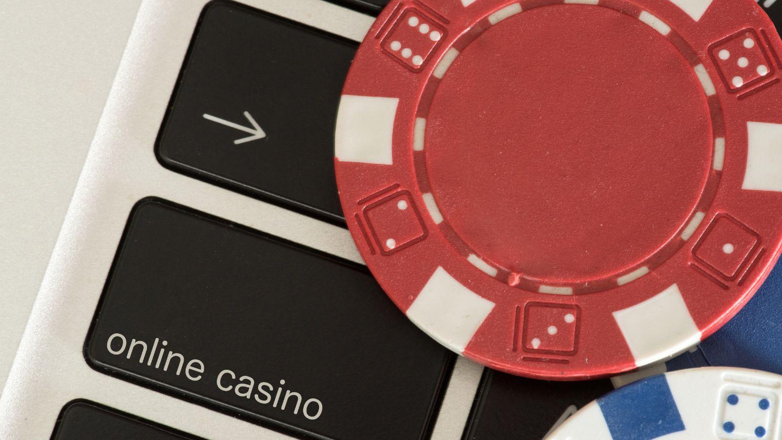 ai casinos, virtual reality casino, next gen casino technology, advanced casino gaming, ai powered gambling, vr casino experiences, crash game gambling, immersive casino technology, ai driven casino platforms, next level casino games