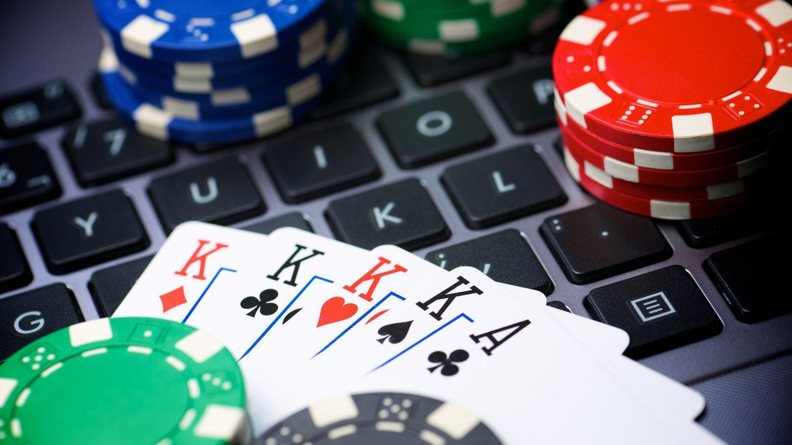 fintech revolution, mobile payment technologies, online casino payments, mobile casino banking, digital payment solutions, casino payment methods, secure online gambling payments, mobile gambling transactions, online casino fintech solutions, how mobile payments reshape casinos