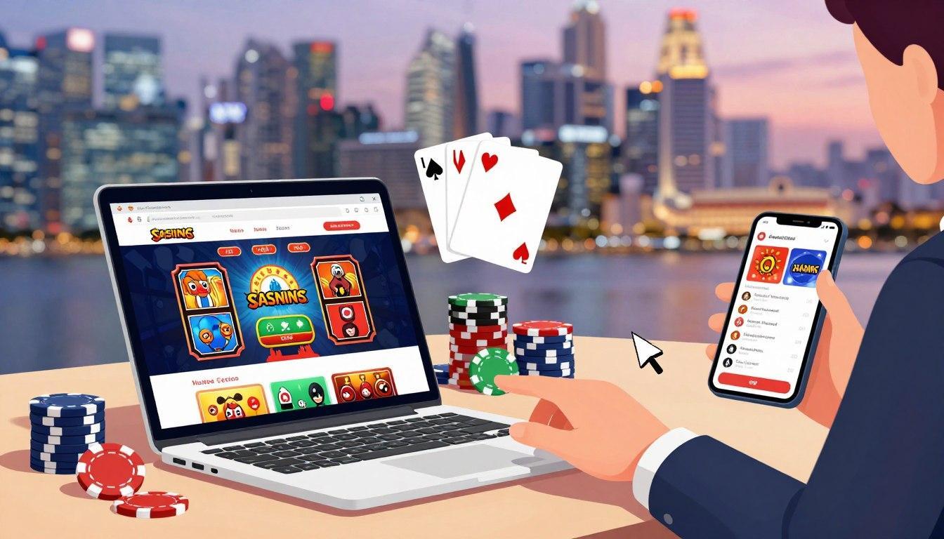 online casino guide, best online casinos, casino gambling tips, safe online casinos, online casino bonuses, online casino for beginners, real money online casinos, choose online casino, online casino reviews, top rated online casinos
