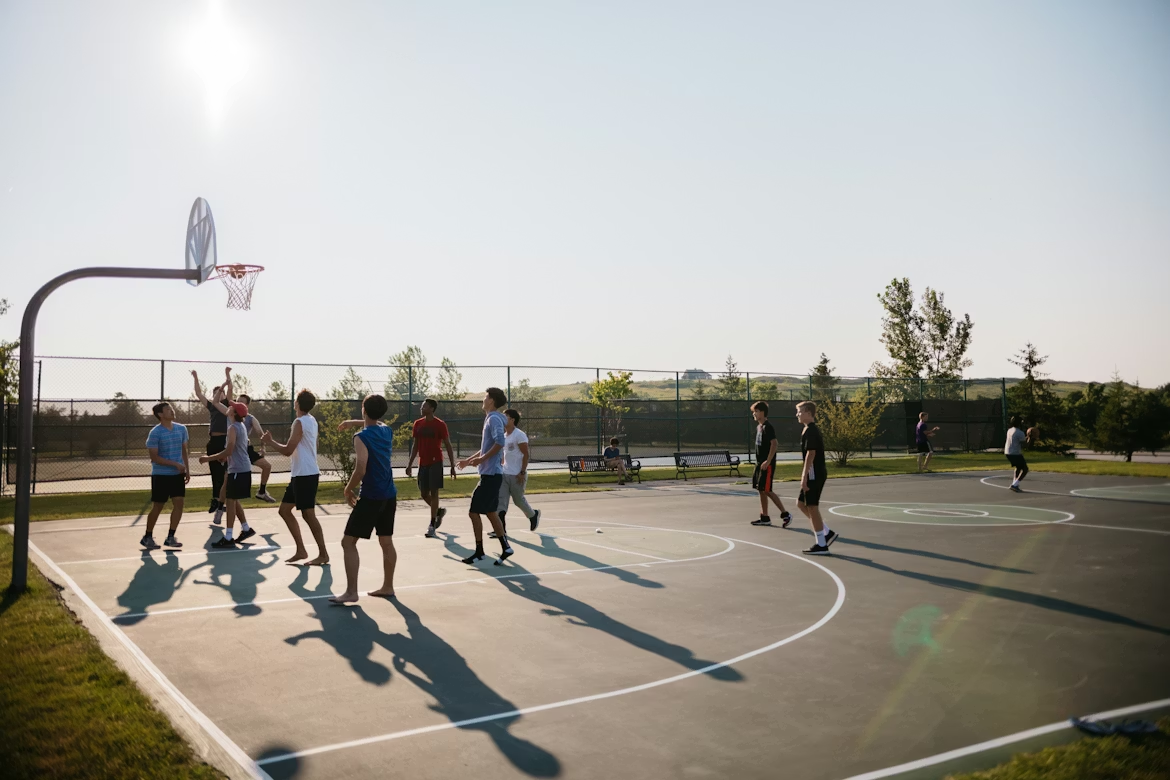 basketball calabria, sport development calabria, calabria youth sports, basketball programs calabria, sports growth calabria, calabria basketball events, basketball training calabria, italian basketball calabria, calabria sports facilities, youth basketball calabria