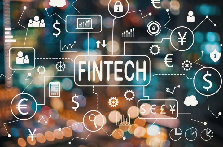 How Fintech Companies Approach Swiss Market Entry More Efficiently