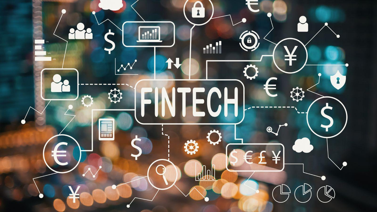 fintech switzerland, swiss market entry fintech, fintech companies switzerland, switzerland financial technology, swiss fintech market, fintech expansion switzerland, swiss fintech regulations, fintech business switzerland, entering swiss fintech market