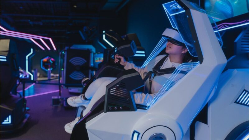 AI Adult Generator, Consent, and Gaming Culture: Why Online Communities Need Clearer Boundaries