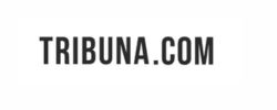 beste neue online casinos 
