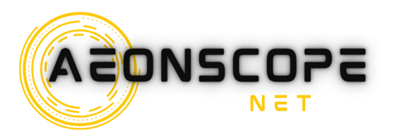 aeonscope.net