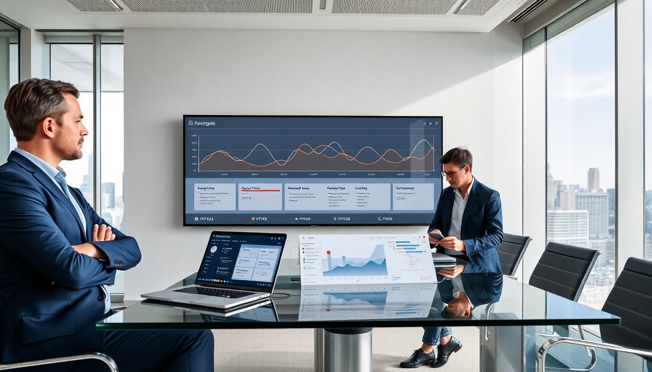 aeonscope insights