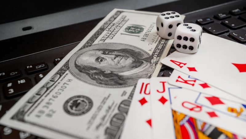 Real-Money Casinos in Germany 2026: An Honest Guide