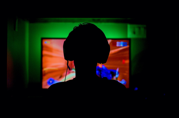 Skins vs. Cash: The Shift Toward Fully Regulated Esports Markets in 2026