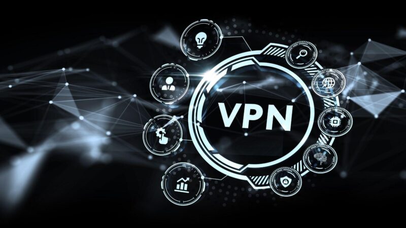 How SASE Products Combine Networking and Security