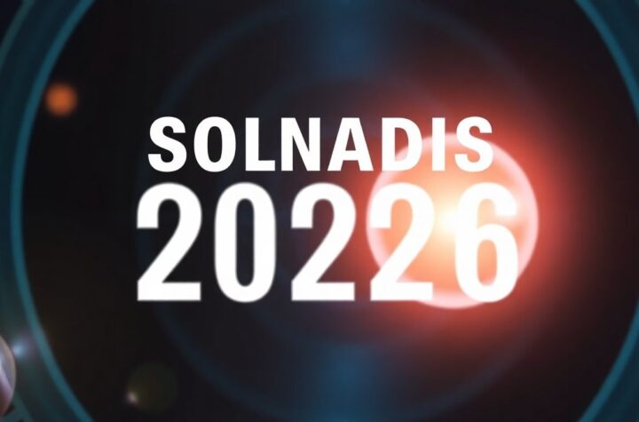 multifaceted insights from solnadis kemnos