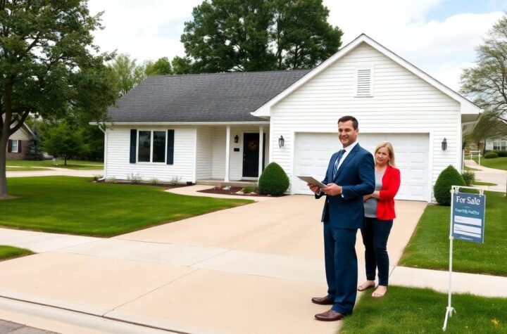 6098 tomelos boulevard polan wi 49462