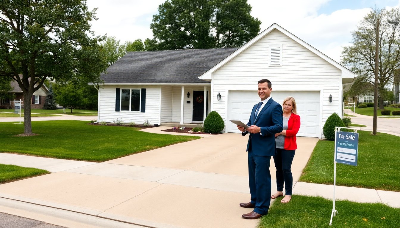 6098 tomelos boulevard polan wi 49462