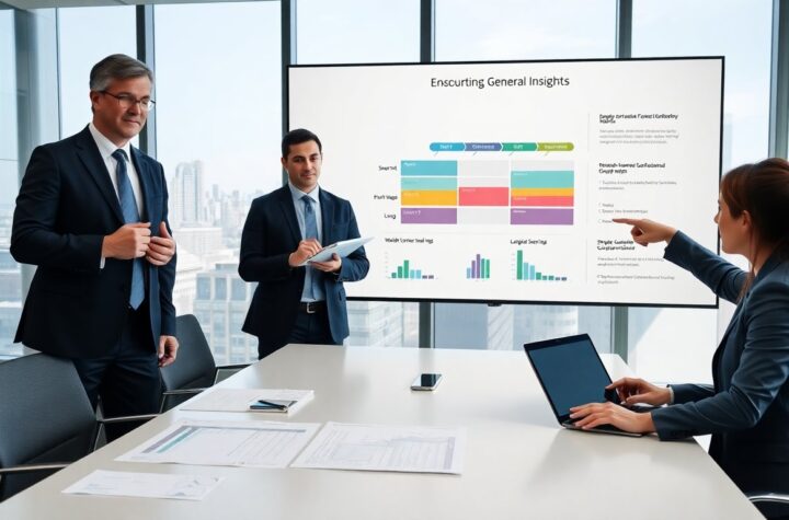 encompassing general insights aeonscope