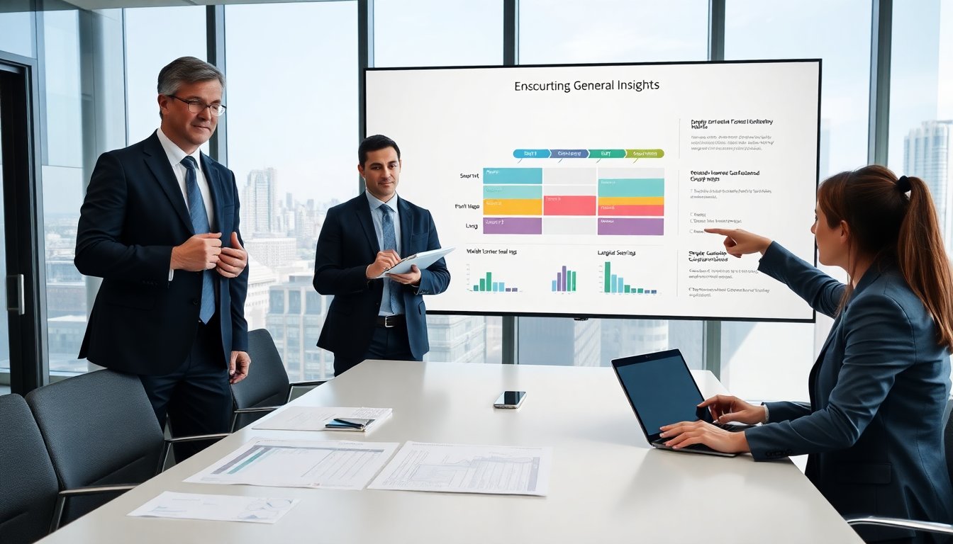 encompassing general insights aeonscope