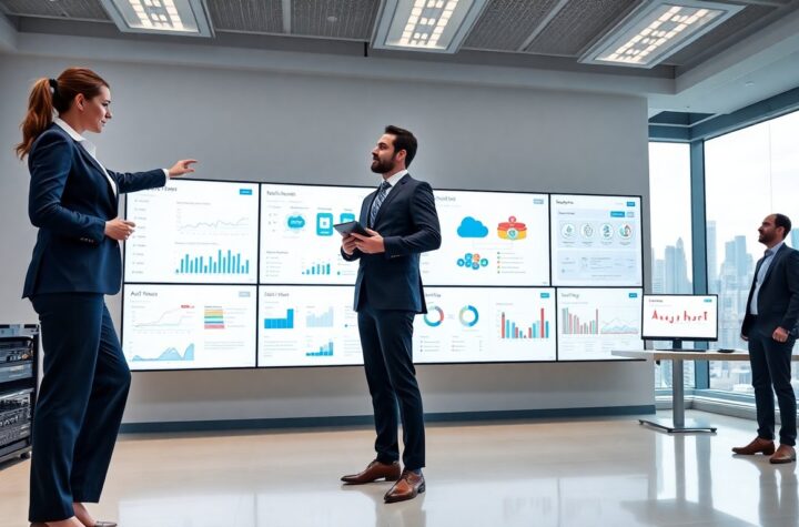 business scope aeonscope