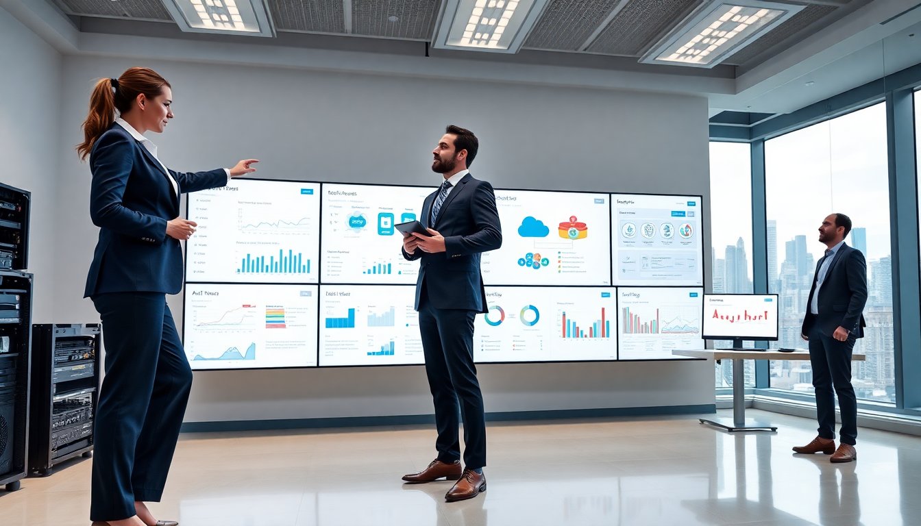 business scope aeonscope