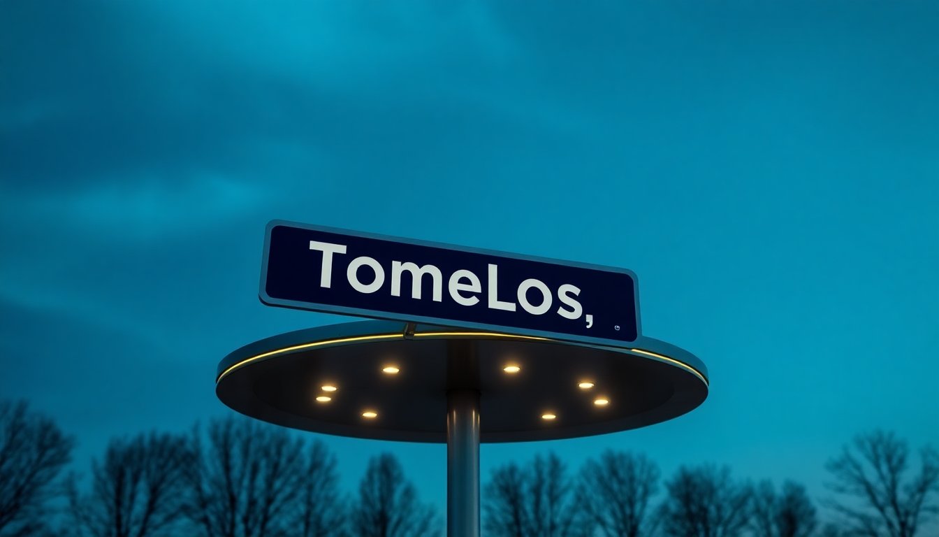aeonscope contact tomelos boulevard polan wi