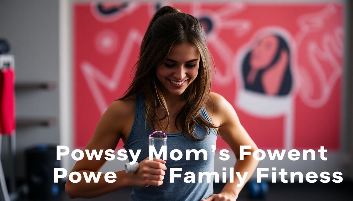 fitmom2girls aeonscope