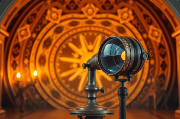 folrenis candir aeonscope
