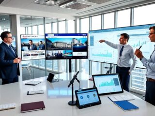 aeonscope.net general news