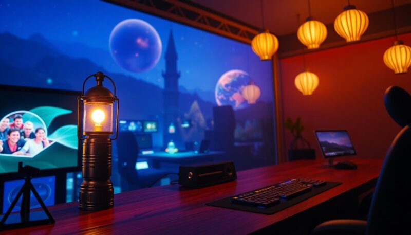pattern sync protocols lantern gaming review anonscopetr
