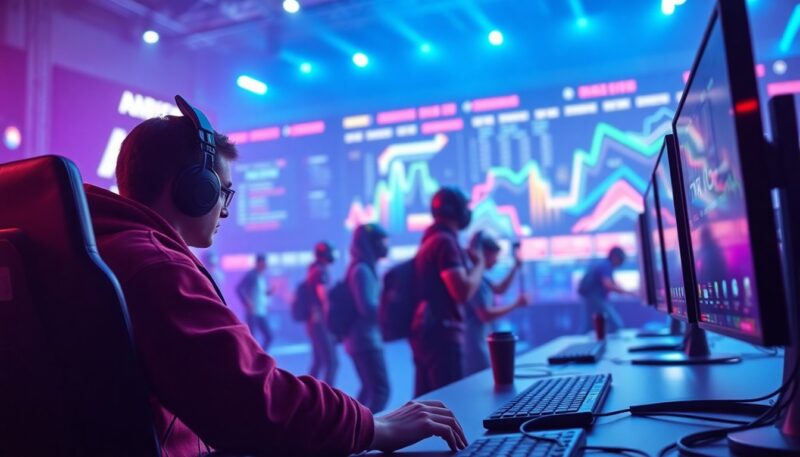 aeonscope.net esport scope