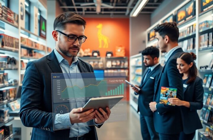machine learning giraffe gaming shop aeronscopetnli